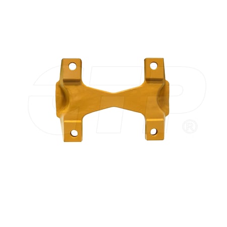 Aic Replacement Parts Support-Roller Fits Caterpillar Models 1922577